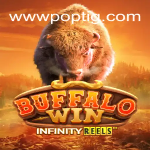 BuffaloWin: Descubra o Novo Fenômeno no Mundo dos Jogos Online