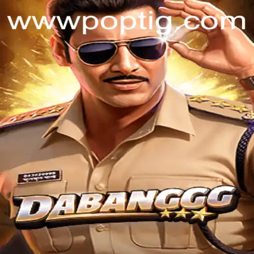Explorando o Jogo DABANGGG: Um Mergulho em Novas Aventuras