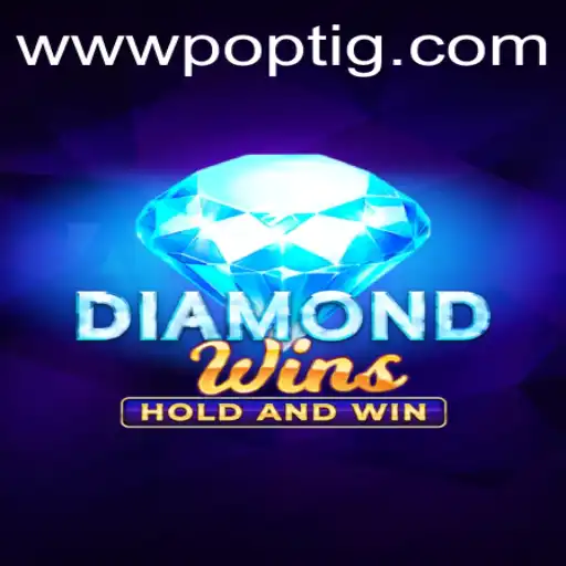 Explorando o Universo de DiamondWins: A Nova Sensação em Jogo Online