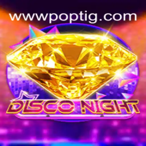 DiscoNight: O Novo Jogo de Estratégia que Está Fazendo Sucesso