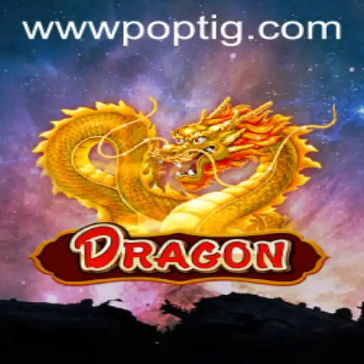 Desvendando o Jogo Dragon: Uma Aventura Épica