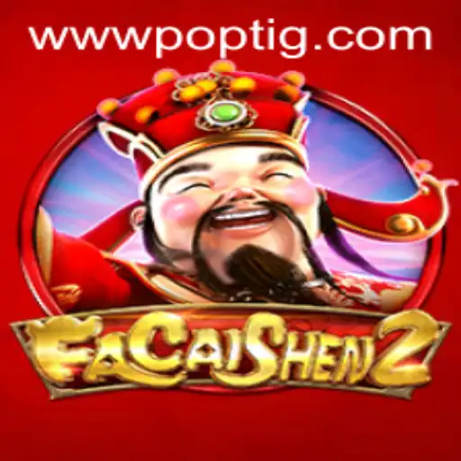 Explorando FaCaiShen2: Uma Nova Aventura no Mundo dos Jogos Online