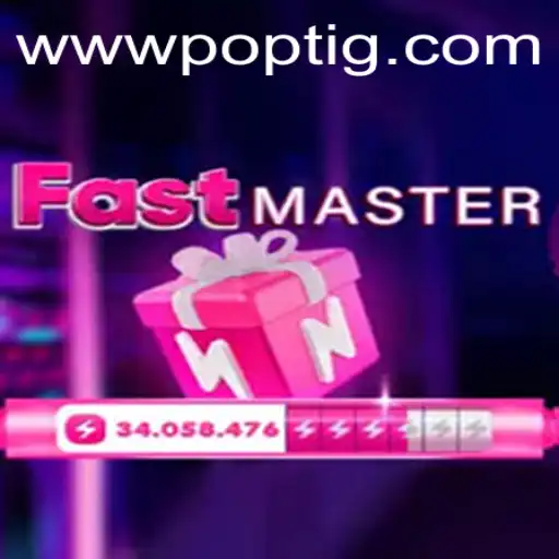 Descubra o Fascinante Mundo de FastMaster