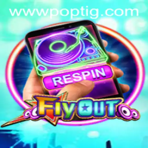 Explorando FlyOut: Um Jogo Emocionante Disponível em POPTIG.COM