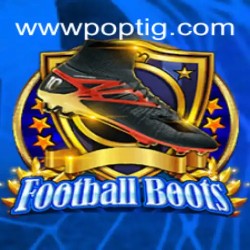 Explorando o Universo do Jogo FootballBoots: Uma Experiência Única