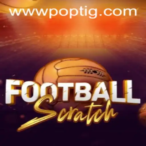 Descubra as Regras Empolgantes do FootballScratch