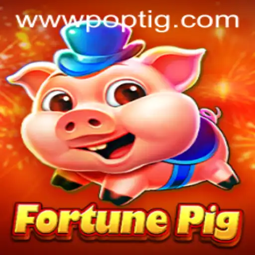 FortunePig: Explorando o Universo Inovador do Novo Jogo da POPTIG.COM