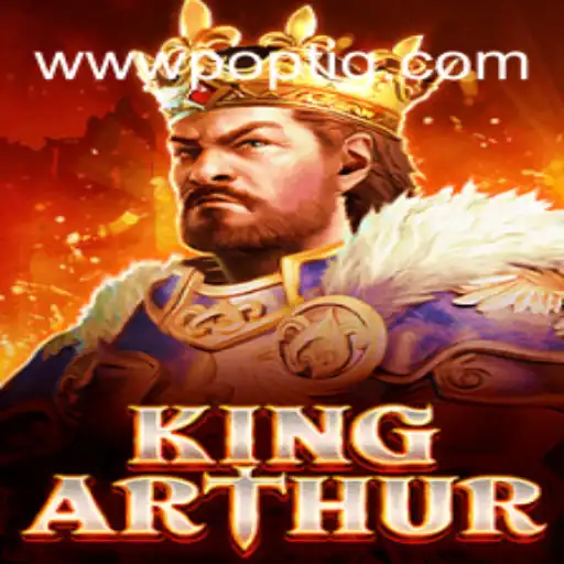 Descubra o Fascinante Mundo de KingArthur no POPTIG.COM