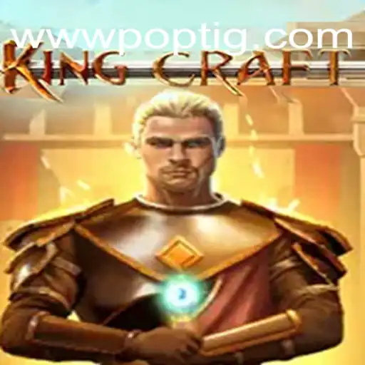 KingcraftMenomin: Uma Nova Era de Estratégia e Aventura no Mundo dos Jogos