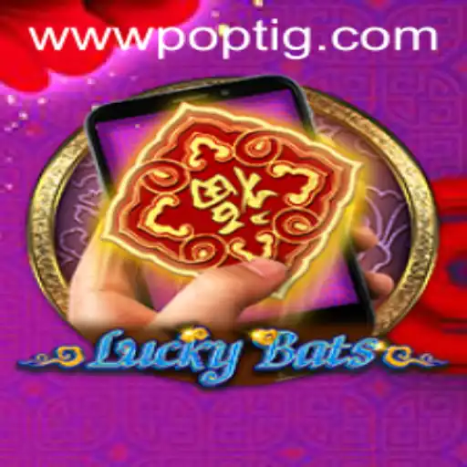 Descubra o Universo Emocionante de LuckyBatsM no Mundo de POPTIG.COM