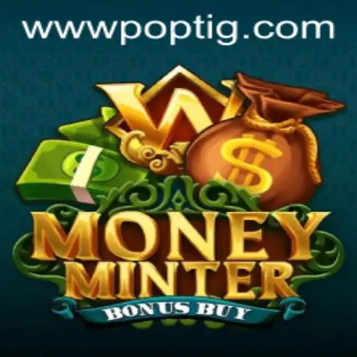 Explorando o Fascinante Jogo MoneyMinterBonusBuy