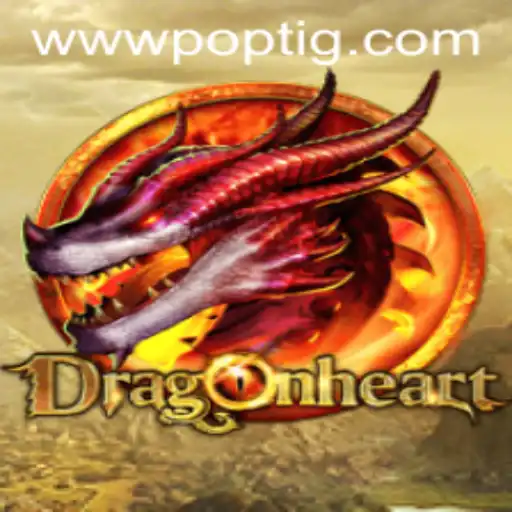 Explorando DragonHeart: O Jogo de Estratégia Medieval