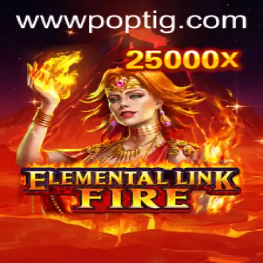Explorando ElementalLinkFire: Um Mundo de Aventuras e Estratégias