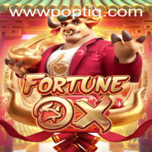 Explorando o Universo Vibrante de FortuneOx: O Jogo do Ano