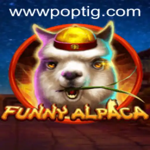 Explorando FunnyAlpaca: O Jogo de Estratégia Que Conquista Novos Jogadores
