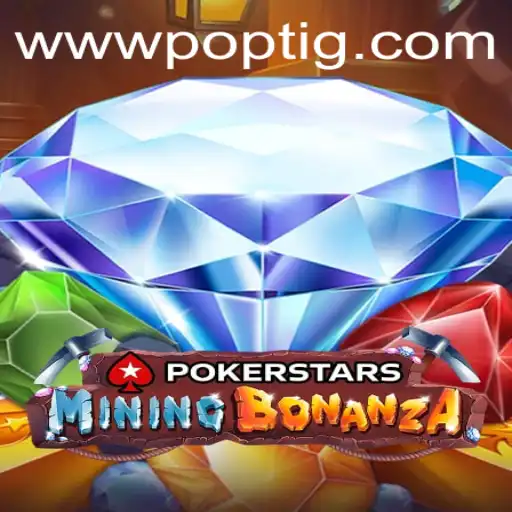 Explorando o Mundo do Pokerstars: Regras, Estratégias e Eventos Recentes