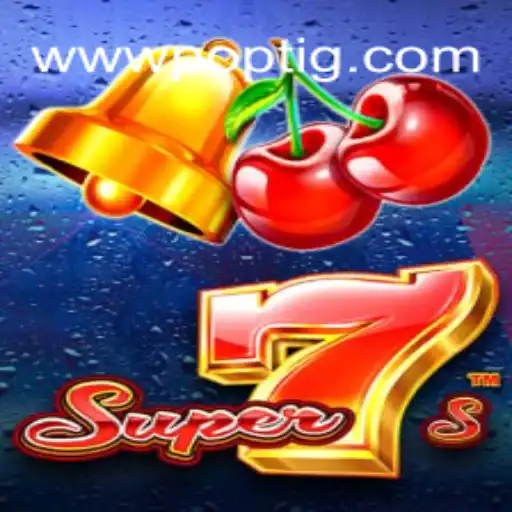 Descobrindo o Mundo de Super7s no POPTIG.COM