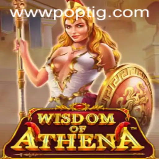 WisdomofAthena: Um Mergulho no Mundo do Conhecimento e Estratégia