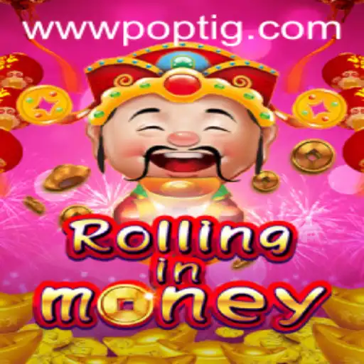 Descubra o Jogo de Estratégia ‘RollingInMoney’ e Como Ele Está Transformando o Mundo dos Jogos