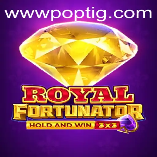 Descubra o Mundo de Royalfort: A Inovação do Jogo Online
