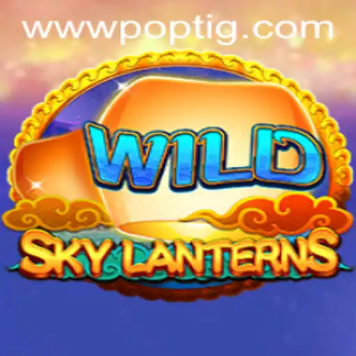 Explorando o Fascinante Jogo SkyLanterns