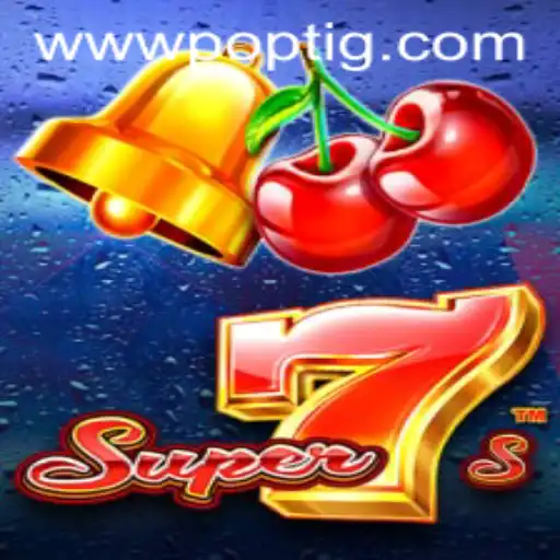 Descobrindo o Mundo de Super7s no POPTIG.COM