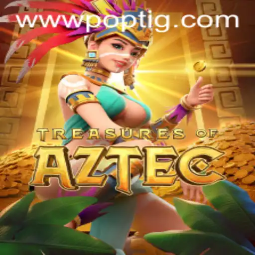 Explorando o Mundo de TreasuresofAztec: Aventuras e Regras
