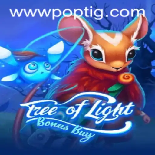 Explorando o Fascinante Mundo de TreeOfLightBonusBuy no POPTIG.COM