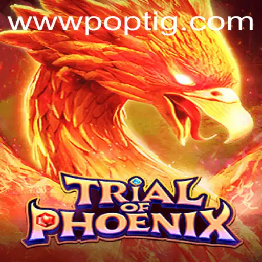 Explorando o Mundo de TrialofPhoenix: Um Jogo Inovador