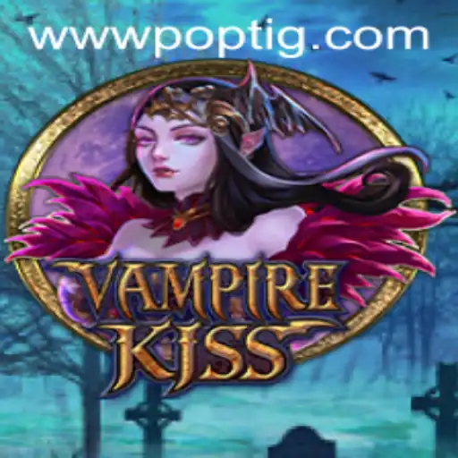VampireKiss: Mergulhando no Mundo Misterioso do Novo Jogo de Estratégia